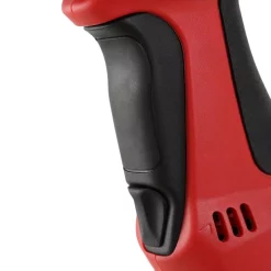 Wholesale 👍 Milwaukee 3.5 Amp Corded 3/8 In. Close Quarter Drill ⭐ -Outlet drills Store unnamed file 604