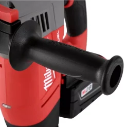 Wholesale 🛒 Milwaukee M28 FUEL 28-Volt Lithium-Ion Brushless Cordless 1-1/8 In. SDS Plus Rotary 🔨 Hammer Kit W/(2) 3.0Ah Batteries 🤩 -Outlet drills Store unnamed file 611