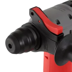 Wholesale 🛒 Milwaukee M28 FUEL 28-Volt Lithium-Ion Brushless Cordless 1-1/8 In. SDS Plus Rotary 🔨 Hammer Kit W/(2) 3.0Ah Batteries 🤩 -Outlet drills Store unnamed file 614