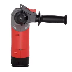 Wholesale 🛒 Milwaukee M28 FUEL 28-Volt Lithium-Ion Brushless Cordless 1-1/8 In. SDS Plus Rotary 🔨 Hammer Kit W/(2) 3.0Ah Batteries 🤩 -Outlet drills Store unnamed file 615