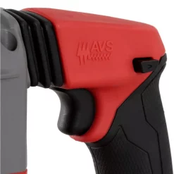 Wholesale 🛒 Milwaukee M28 FUEL 28-Volt Lithium-Ion Brushless Cordless 1-1/8 In. SDS Plus Rotary 🔨 Hammer Kit W/(2) 3.0Ah Batteries 🤩 -Outlet drills Store unnamed file 617