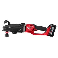 Budget ✨ Milwaukee M18 FUEL 18-Volt Lithium-Ion Brushless Cordless GEN 2 SUPER HAWG 7/16 In. Right Angle Drill QUIK-LOK Kit ✨ -Outlet drills Store unnamed file 644