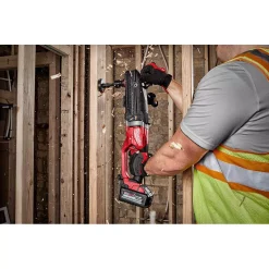 Budget ✨ Milwaukee M18 FUEL 18-Volt Lithium-Ion Brushless Cordless GEN 2 SUPER HAWG 7/16 In. Right Angle Drill QUIK-LOK Kit ✨ -Outlet drills Store unnamed file 645