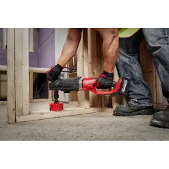 Budget ✨ Milwaukee M18 FUEL 18-Volt Lithium-Ion Brushless Cordless GEN 2 SUPER HAWG 7/16 In. Right Angle Drill QUIK-LOK Kit ✨ -Outlet drills Store unnamed file 646