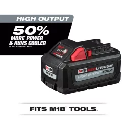 Budget ✨ Milwaukee M18 FUEL 18-Volt Lithium-Ion Brushless Cordless GEN 2 SUPER HAWG 7/16 In. Right Angle Drill QUIK-LOK Kit ✨ -Outlet drills Store unnamed file 648