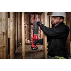 Budget ✨ Milwaukee M18 FUEL 18-Volt Lithium-Ion Brushless Cordless GEN 2 SUPER HAWG 7/16 In. Right Angle Drill QUIK-LOK Kit ✨ -Outlet drills Store unnamed file 650