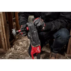 Budget ✨ Milwaukee M18 FUEL 18-Volt Lithium-Ion Brushless Cordless GEN 2 SUPER HAWG 7/16 In. Right Angle Drill QUIK-LOK Kit ✨ -Outlet drills Store unnamed file 651