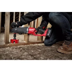Budget ✨ Milwaukee M18 FUEL 18-Volt Lithium-Ion Brushless Cordless GEN 2 SUPER HAWG 7/16 In. Right Angle Drill QUIK-LOK Kit ✨ -Outlet drills Store unnamed file 652
