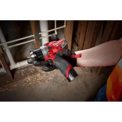 Best reviews of ๐ Milwaukee M12 FUEL 12-Volt Lithium-Ion Brushless Cordless 1/2 In. ๐จ Hammer Drill Kit With 2.0 Ah Battery And Bag ๐ 12 Best reviews of ๐ Milwaukee M12 FUEL 12-Volt Lithium-Ion Brushless Cordless 1/2 In. ๐จ Hammer Drill Kit With 2.0 Ah Battery And Bag ๐ -Outlet drills Store unnamed file 656