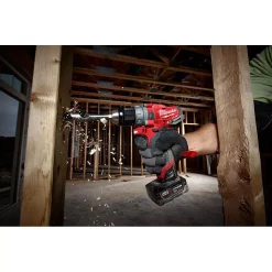 Best reviews of ๐ Milwaukee M12 FUEL 12-Volt Lithium-Ion Brushless Cordless 1/2 In. ๐จ Hammer Drill Kit With 2.0 Ah Battery And Bag ๐ 15 Best reviews of ๐ Milwaukee M12 FUEL 12-Volt Lithium-Ion Brushless Cordless 1/2 In. ๐จ Hammer Drill Kit With 2.0 Ah Battery And Bag ๐ -Outlet drills Store unnamed file 659