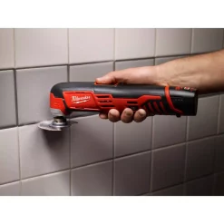 Best Sale 👏 Milwaukee M12 FUEL SURGE 12-Volt Lithium-Ion Brushless Cordless 1/4 In. Hex Impact Driver Compact Kit With M12 Multi-Tool 💯 -Outlet drills Store unnamed file 673