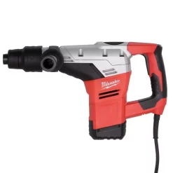 New ๐ Milwaukee 10.5 Amp Corded 1-9/16 In. Spline Rotary ๐จ Hammer ๐ 14 New ๐ Milwaukee 10.5 Amp Corded 1-9/16 In. Spline Rotary ๐จ Hammer ๐ -Outlet drills Store unnamed file 679