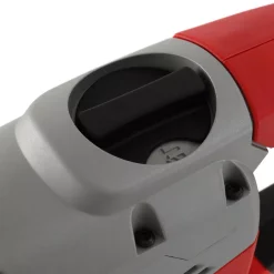 New ๐ Milwaukee 10.5 Amp Corded 1-9/16 In. Spline Rotary ๐จ Hammer ๐ 15 New ๐ Milwaukee 10.5 Amp Corded 1-9/16 In. Spline Rotary ๐จ Hammer ๐ -Outlet drills Store unnamed file 680