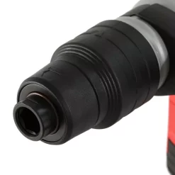 New ๐ Milwaukee 10.5 Amp Corded 1-9/16 In. Spline Rotary ๐จ Hammer ๐ 16 New ๐ Milwaukee 10.5 Amp Corded 1-9/16 In. Spline Rotary ๐จ Hammer ๐ -Outlet drills Store unnamed file 681