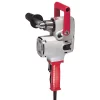 Best Sale ๐ Milwaukee 7.5 Amp 1/2 In. Hole Hawg Drill Kit With Case ๐ 2 Best Sale ๐ Milwaukee 7.5 Amp 1/2 In. Hole Hawg Drill Kit With Case ๐ -Outlet drills Store unnamed file 69