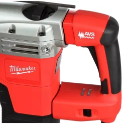 New ✔️ Milwaukee 1-3/4 In. SDS-Max Rotary 🔨 Hammer 👍 -Outlet drills Store unnamed file 698