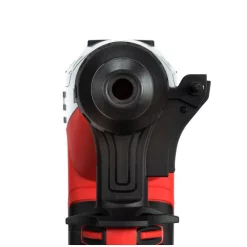 New ✔️ Milwaukee 1-3/4 In. SDS-Max Rotary 🔨 Hammer 👍 -Outlet drills Store unnamed file 700