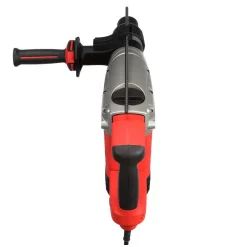 New ✔️ Milwaukee 1-3/4 In. SDS-Max Rotary 🔨 Hammer 👍 -Outlet drills Store unnamed file 701