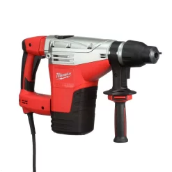 New ✔️ Milwaukee 1-3/4 In. SDS-Max Rotary 🔨 Hammer 👍 -Outlet drills Store unnamed file 702