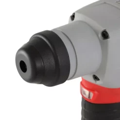 New ๐ Milwaukee M12 12-Volt Lithium-Ion Cordless 1/2 In. SDS-Plus Rotary ๐จ Hammer (Tool-Only) ๐ 11 New ๐ Milwaukee M12 12-Volt Lithium-Ion Cordless 1/2 In. SDS-Plus Rotary ๐จ Hammer (Tool-Only) ๐ -Outlet drills Store unnamed file 706