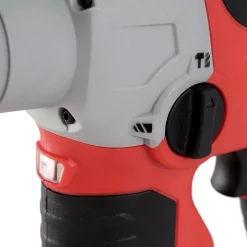 New ๐ Milwaukee M12 12-Volt Lithium-Ion Cordless 1/2 In. SDS-Plus Rotary ๐จ Hammer (Tool-Only) ๐ 12 New ๐ Milwaukee M12 12-Volt Lithium-Ion Cordless 1/2 In. SDS-Plus Rotary ๐จ Hammer (Tool-Only) ๐ -Outlet drills Store unnamed file 707