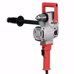 Best Sale ๐ Milwaukee 7.5 Amp 1/2 In. Hole Hawg Drill Kit With Case ๐ 14 Best Sale ๐ Milwaukee 7.5 Amp 1/2 In. Hole Hawg Drill Kit With Case ๐ -Outlet drills Store unnamed file 72