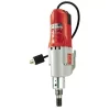 Best Sale ❤️ Milwaukee 20 Amp 450-900 RPM Diamond Coring Motor With Clutch 💯 -Outlet drills Store unnamed file 726