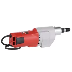 Best Sale ❤️ Milwaukee 20 Amp 450-900 RPM Diamond Coring Motor With Clutch 💯 -Outlet drills Store unnamed file 728