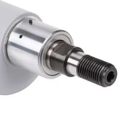 Best Sale ❤️ Milwaukee 20 Amp 450-900 RPM Diamond Coring Motor With Clutch 💯 -Outlet drills Store unnamed file 729