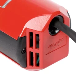Best Sale ❤️ Milwaukee 20 Amp 450-900 RPM Diamond Coring Motor With Clutch 💯 -Outlet drills Store unnamed file 730