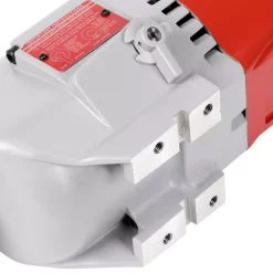 Best Sale ❤️ Milwaukee 20 Amp 450-900 RPM Diamond Coring Motor With Clutch 💯 -Outlet drills Store unnamed file 731