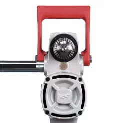 Best Sale ๐ Milwaukee 7.5 Amp 1/2 In. Hole Hawg Drill Kit With Case ๐ 16 Best Sale ๐ Milwaukee 7.5 Amp 1/2 In. Hole Hawg Drill Kit With Case ๐ -Outlet drills Store unnamed file 74