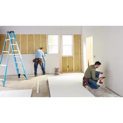 Buy 🔔 Milwaukee M18 FUEL 18-Volt Lithium-Ion Brushless Cordless Compact Drywall Screw Gun Kit W/(2) 2.0Ah Batteries, Charger, Tool Bag 🛒 -Outlet drills Store unnamed file 740