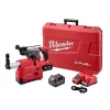 Best Pirce โค๏ธ Milwaukee M18 FUEL 18-Volt Lithium-Ion Brushless Cordless 1-1/8 In. SDS-Plus Rotary ๐จ Hammer W/Dust Extractor, (2) 5.0Ah Batteries ๐คฉ 2 Best Pirce โค๏ธ Milwaukee M18 FUEL 18-Volt Lithium-Ion Brushless Cordless 1-1/8 In. SDS-Plus Rotary ๐จ Hammer W/Dust Extractor, (2) 5.0Ah Batteries ๐คฉ -Outlet drills Store unnamed file 747
