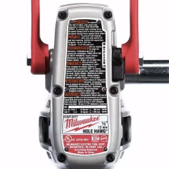 Best Sale ๐ Milwaukee 7.5 Amp 1/2 In. Hole Hawg Drill Kit With Case ๐ 17 Best Sale ๐ Milwaukee 7.5 Amp 1/2 In. Hole Hawg Drill Kit With Case ๐ -Outlet drills Store unnamed file 75