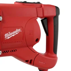 Discount ๐ Milwaukee 15 Amp Corded 2 In. SDS-Max Rotary ๐จ Hammer โญ 10 Discount ๐ Milwaukee 15 Amp Corded 2 In. SDS-Max Rotary ๐จ Hammer โญ -Outlet drills Store unnamed file 750