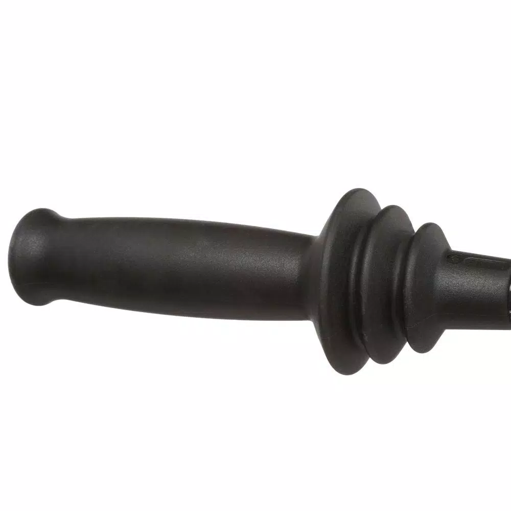 Discount ๐ Milwaukee 15 Amp Corded 2 In. SDS-Max Rotary ๐จ Hammer โญ 5 Discount ๐ Milwaukee 15 Amp Corded 2 In. SDS-Max Rotary ๐จ Hammer โญ - Image 3