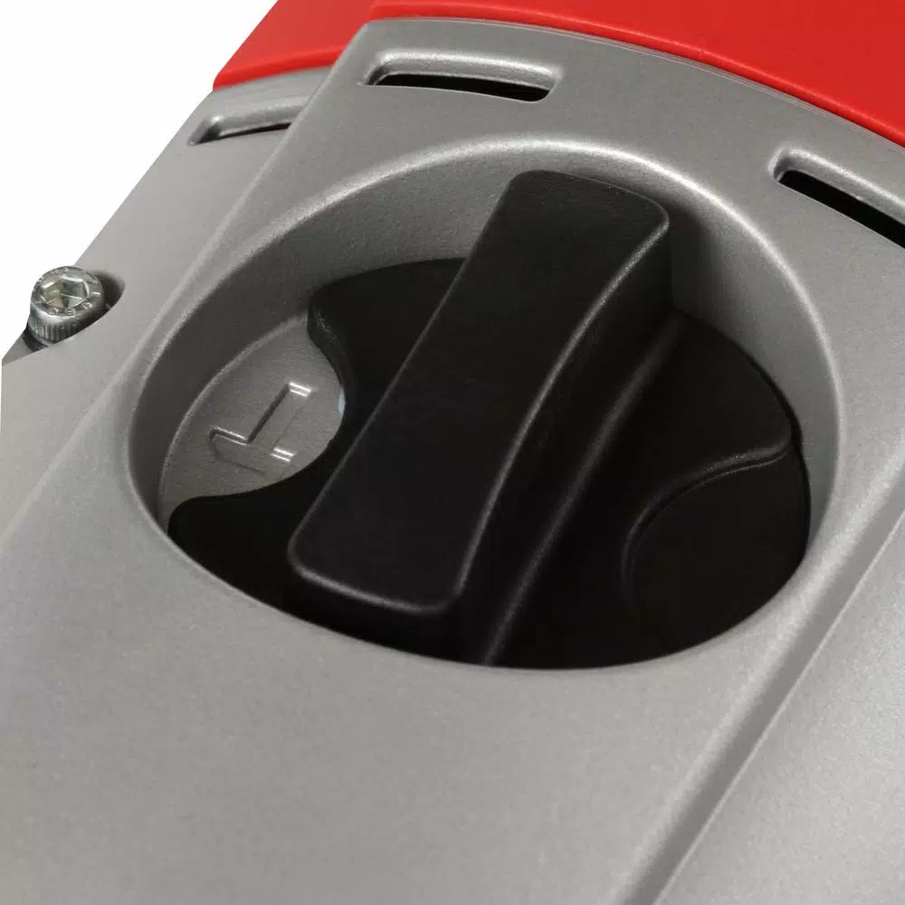 Discount ๐ Milwaukee 15 Amp Corded 2 In. SDS-Max Rotary ๐จ Hammer โญ 6 Discount ๐ Milwaukee 15 Amp Corded 2 In. SDS-Max Rotary ๐จ Hammer โญ - Image 4