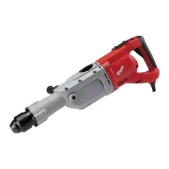 Discount ๐ Milwaukee 15 Amp Corded 2 In. SDS-Max Rotary ๐จ Hammer โญ 13 Discount ๐ Milwaukee 15 Amp Corded 2 In. SDS-Max Rotary ๐จ Hammer โญ -Outlet drills Store unnamed file 753