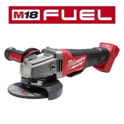 Wholesale 👍 Milwaukee M18 FUEL 18-Volt Lithium-Ion Brushless Cordless 1-9/16 In. SDS-Max Rotary 🔨 Hammer W/ M18 FUEL Grinder ⭐ -Outlet drills Store unnamed file 758