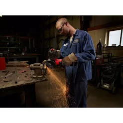 Wholesale 👍 Milwaukee M18 FUEL 18-Volt Lithium-Ion Brushless Cordless 1-9/16 In. SDS-Max Rotary 🔨 Hammer W/ M18 FUEL Grinder ⭐ -Outlet drills Store unnamed file 759