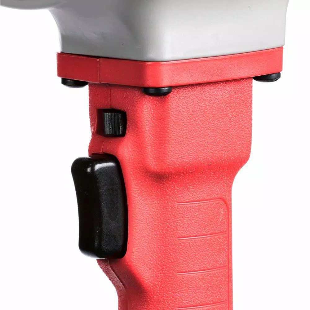 Best Sale ๐ Milwaukee 7.5 Amp 1/2 In. Hole Hawg Drill Kit With Case ๐ 10 Best Sale ๐ Milwaukee 7.5 Amp 1/2 In. Hole Hawg Drill Kit With Case ๐ - Image 8