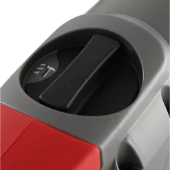 Wholesale 👍 Milwaukee M18 FUEL 18-Volt Lithium-Ion Brushless Cordless 1-9/16 In. SDS-Max Rotary 🔨 Hammer W/ M18 FUEL Grinder ⭐ -Outlet drills Store unnamed file 762