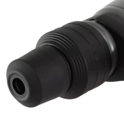 Wholesale 👍 Milwaukee M18 FUEL 18-Volt Lithium-Ion Brushless Cordless 1-9/16 In. SDS-Max Rotary 🔨 Hammer W/ M18 FUEL Grinder ⭐ -Outlet drills Store unnamed file 763