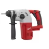 Best Pirce ✔️ Milwaukee M28 28-Volt Cordless 1 In. SDS Plus Rotary 🔨 Hammer (Tool Only) 🌟