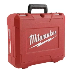 Buy 🧨 Milwaukee M18 18-Volt Lithium-Ion Brushless Cordless 1/2 In. Compact Drill/Driver Kit With (2) 2.0 Ah Batteries, Charger And Case 😉 -Outlet drills Store unnamed file 784