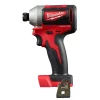 Coupon ๐คฉ Milwaukee M18 18-Volt Lithium-Ion Brushless Cordless 1/4 In. Impact Driver (Tool Only) ๐ 1 Coupon ๐คฉ Milwaukee M18 18-Volt Lithium-Ion Brushless Cordless 1/4 In. Impact Driver (Tool Only) ๐ -Outlet drills Store unnamed file 79
