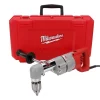 Cheapest 🧨 Milwaukee 1/2 In. RAD Drill Electrician’s Kit 🎁
