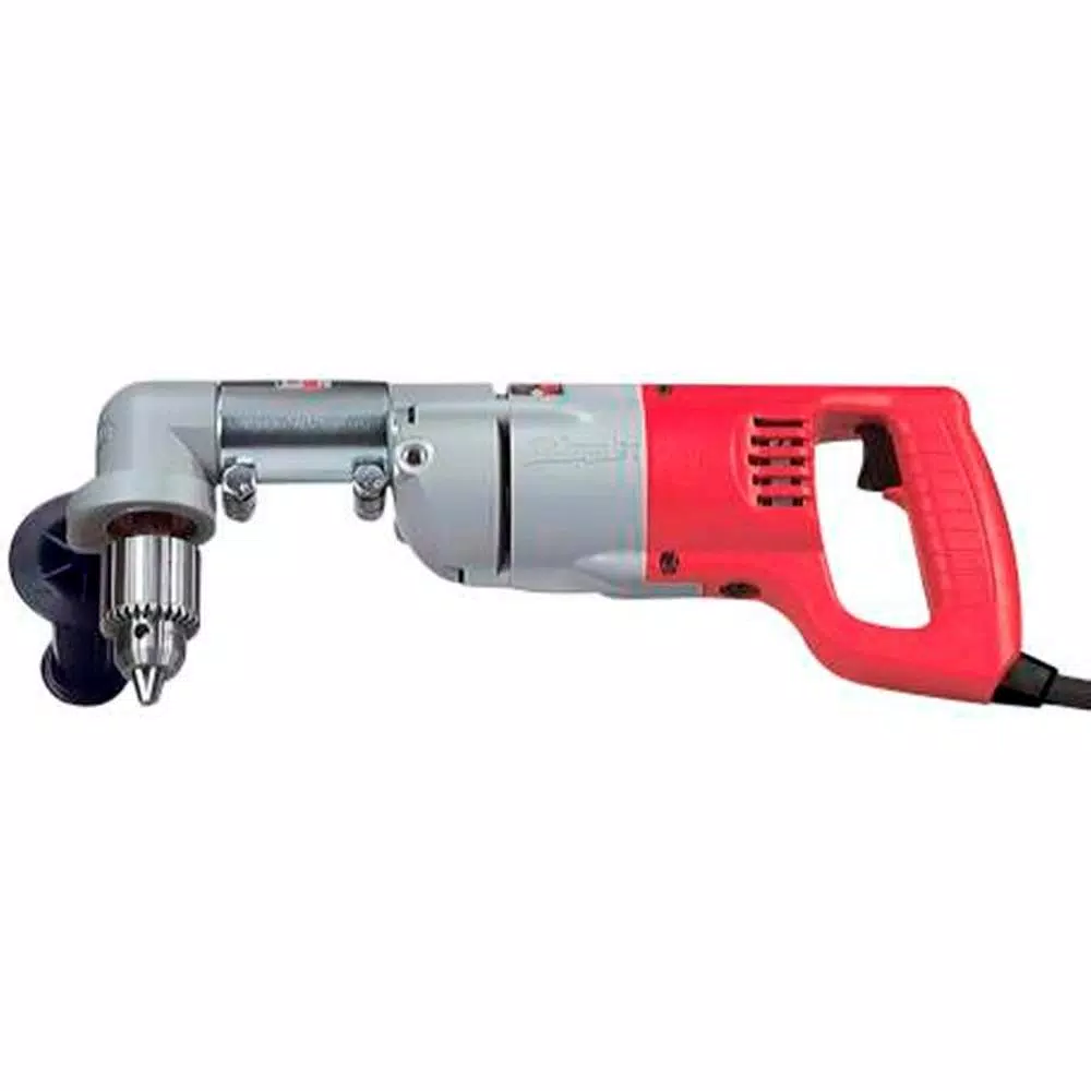 Cheapest 🧨 Milwaukee 1/2 In. RAD Drill Electrician’s Kit 🎁 4 Cheapest 🧨 Milwaukee 1/2 In. RAD Drill Electrician’s Kit 🎁 - Image 2