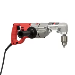 Cheapest 🧨 Milwaukee 1/2 In. RAD Drill Electrician’s Kit 🎁 11 Cheapest 🧨 Milwaukee 1/2 In. RAD Drill Electrician’s Kit 🎁 -Outlet drills Store unnamed file 798